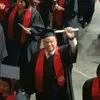 Eugene Vazquez