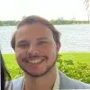 Giancarlo Cubillos