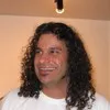 Kiran Mehta Mtl Chef and Radio Host