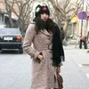 Anna Wang