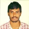 Sri Lakshmi Venu HariKrishna Sunkara