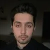 Salaar Khan