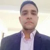 Naeem Tahirk