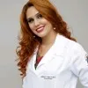 Deborah Bonetti