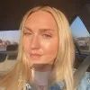 Autumn Jakubowski
