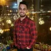 Daniel Gutierrez