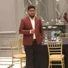 Muhammad Ali