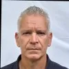 David Glasscock