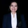 RAKSHA SINGH
