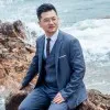 Andy Pan