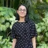 Megha Subramanian