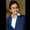 Vishnupriya Jayakumar