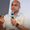 Jitender Yadav
