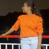 sowmya reddy