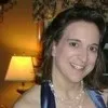 Annemarie Alonzo Morin