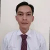 Panji Halim Permana