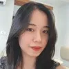 Ngan Vu