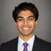 Kunal Kumar