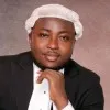 GREGORY INYABA