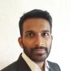 saidireddy vummadi