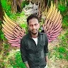 Smart Surya