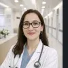 Sinem Cengiz