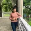 Pragya Sharma
