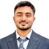 Shivam Sharma