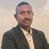 Bappaditya