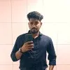 SURENDHAR