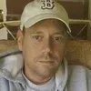 Michael Coyne