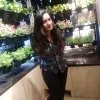Nikitha Vp