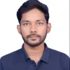 Mohammad Aamir