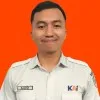 Muhamad Aldo Tricahya