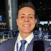 Kauê Ribeiro Silva