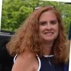 Debra Hazeltine