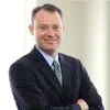 Doug Hutchinson