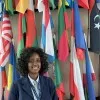 Amina Abdelkhayer