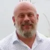 Michael Mauldin