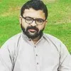 Mudassar Nawaz Ashrafi