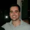 Nathan Buzza