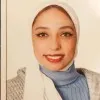 Soad Mohamed