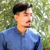 Rizwan Iftikhar
