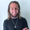 Alex Hamberger