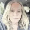 Lesley Harding