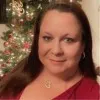Christine Gaudet