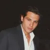 Jacob Kalister