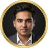 Milind Jain CWM® US