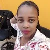 Hlulani Nhuvunga