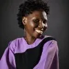 Oluwadamilola Adeyeye